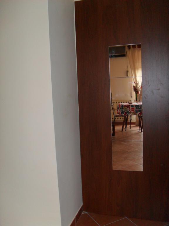 Casalello Catânia Exterior foto