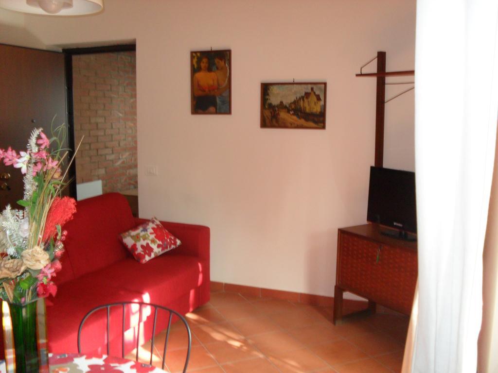 Casalello Catânia Exterior foto