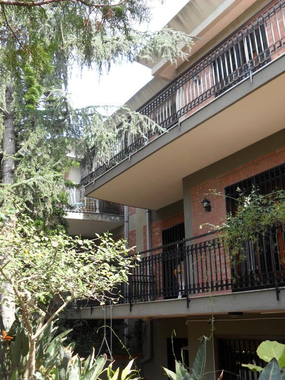 Casalello Catânia Exterior foto