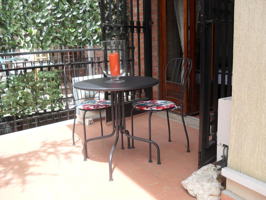 Casalello Catânia Exterior foto