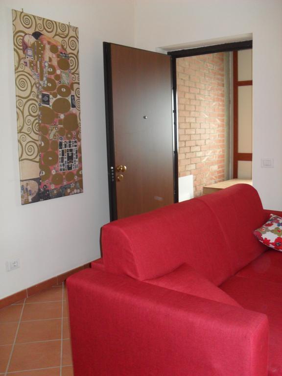 Casalello Catânia Exterior foto